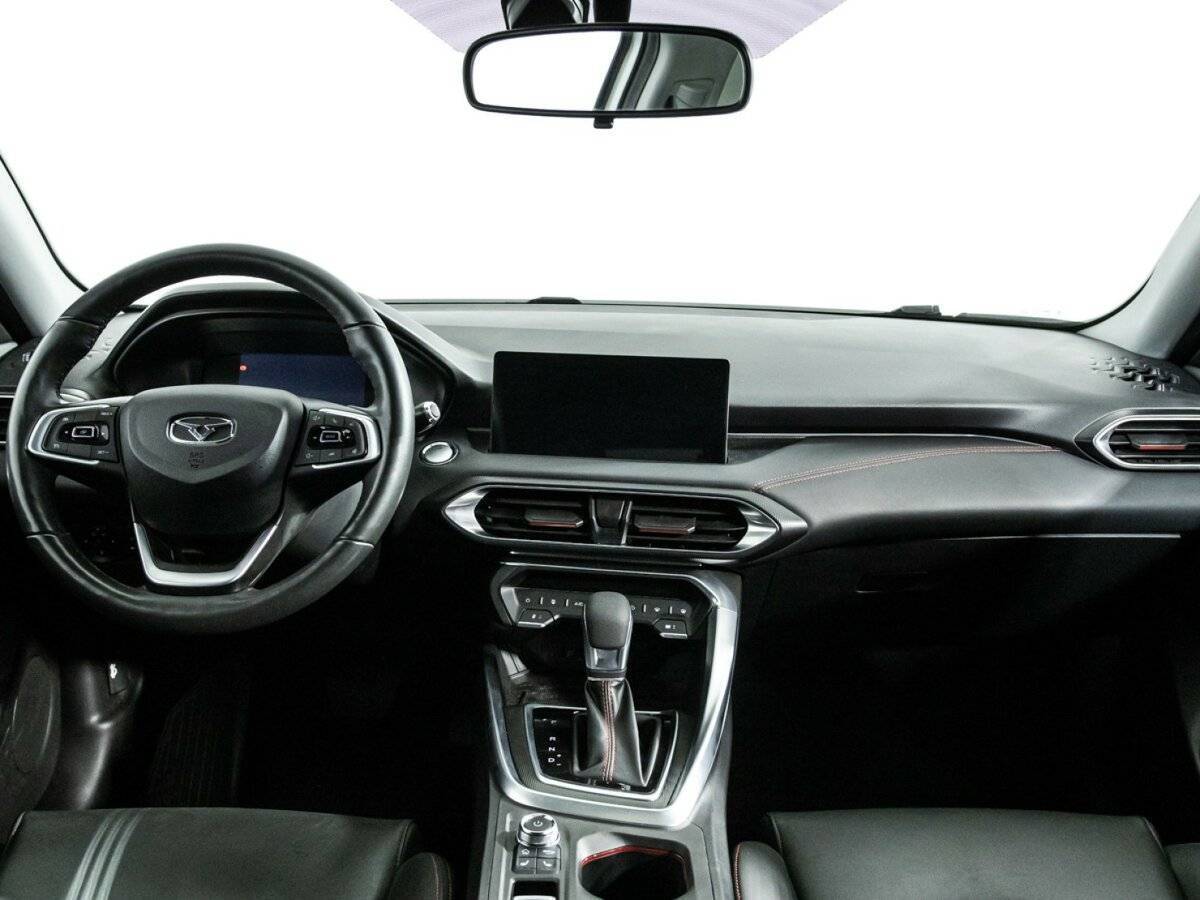 Купить KAIYI E5 с пробегом. Фото: #12