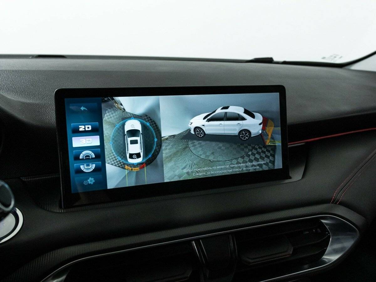 Купить KAIYI E5 с пробегом. Фото: #15