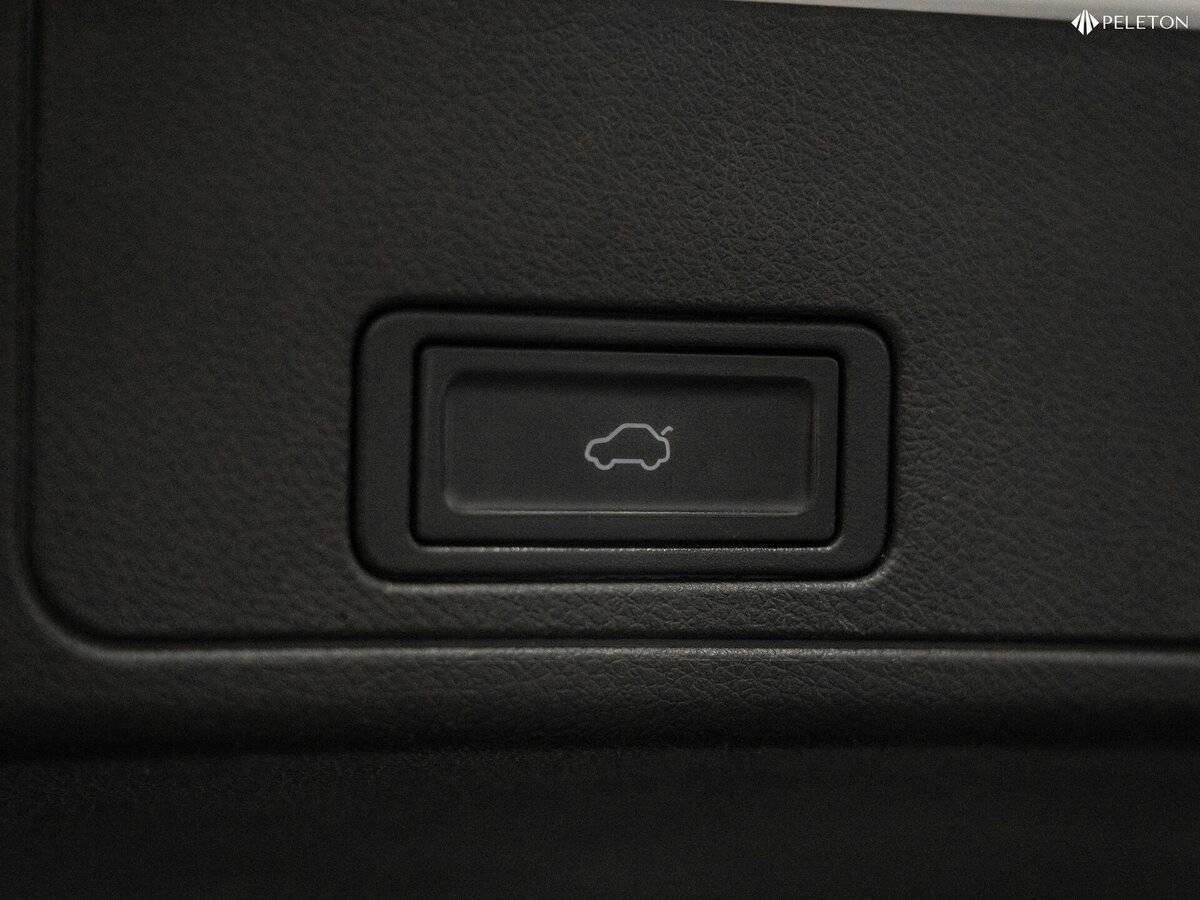 Купить Chery Tiggo 7 Pro с пробегом. Фото: #7