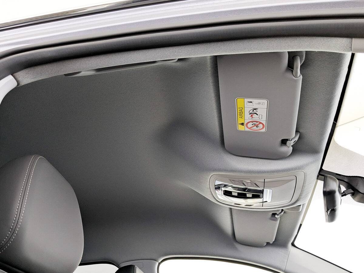 Купить Chery Tiggo 7 Pro Max с пробегом. Фото: #22