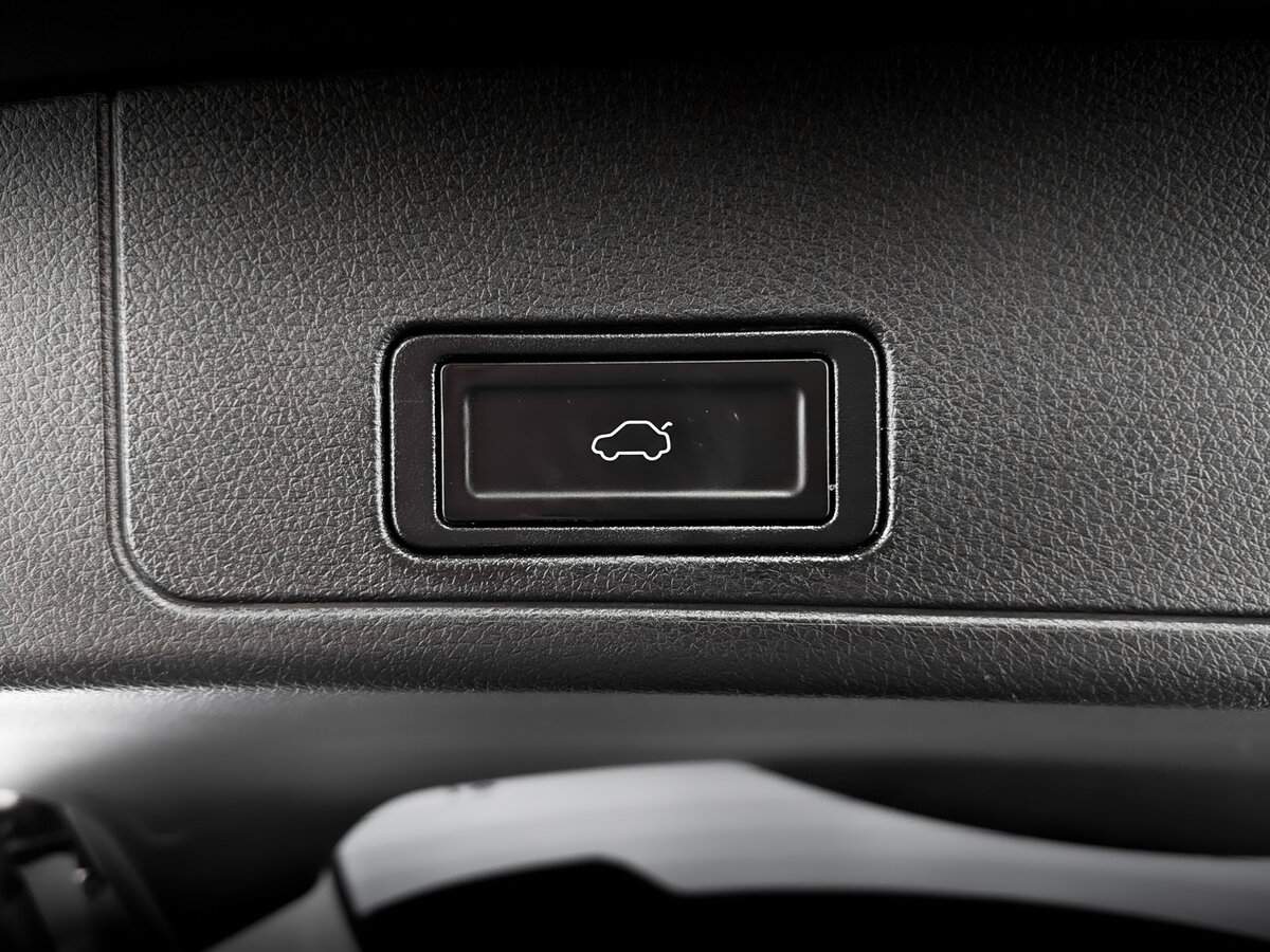 Купить Chery Tiggo 7 Pro Max с пробегом. Фото: #25