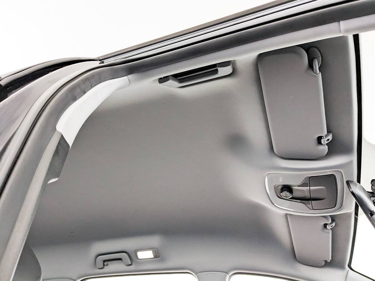 Продажа Б/У Чери Тигго 8 Про. Фото: #22