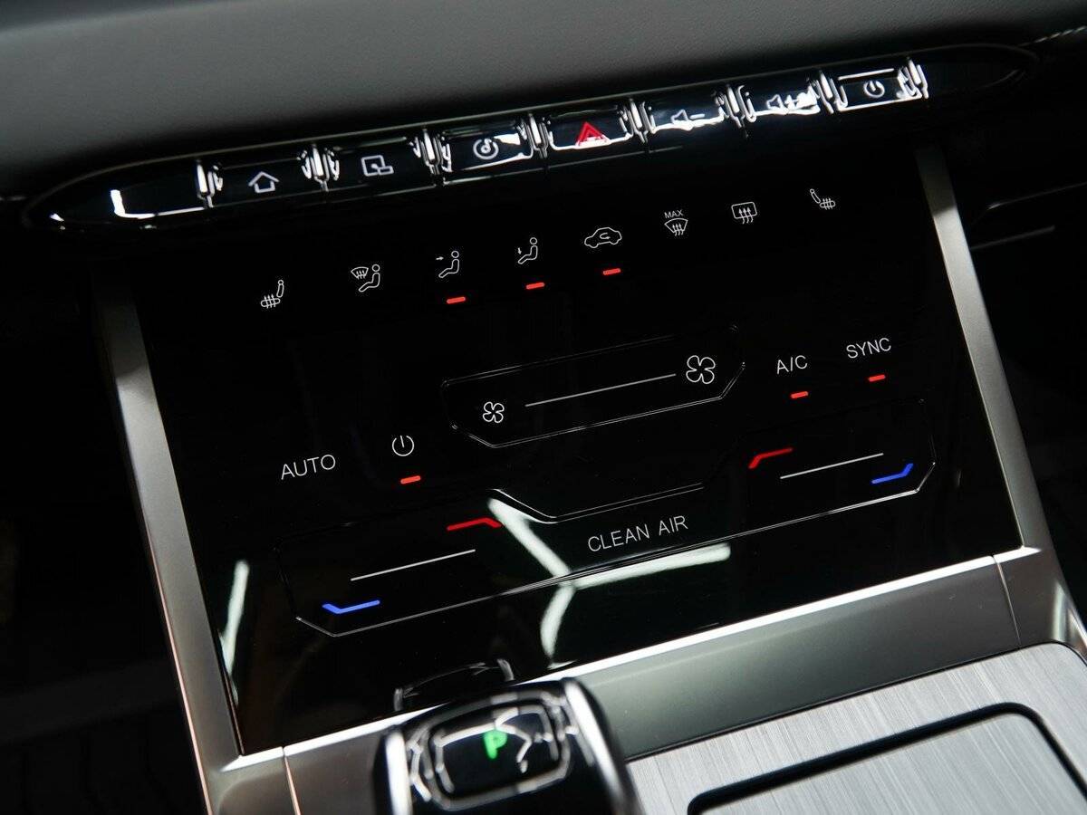 Купить Chery Tiggo 7 Pro Max с пробегом. Фото: #12