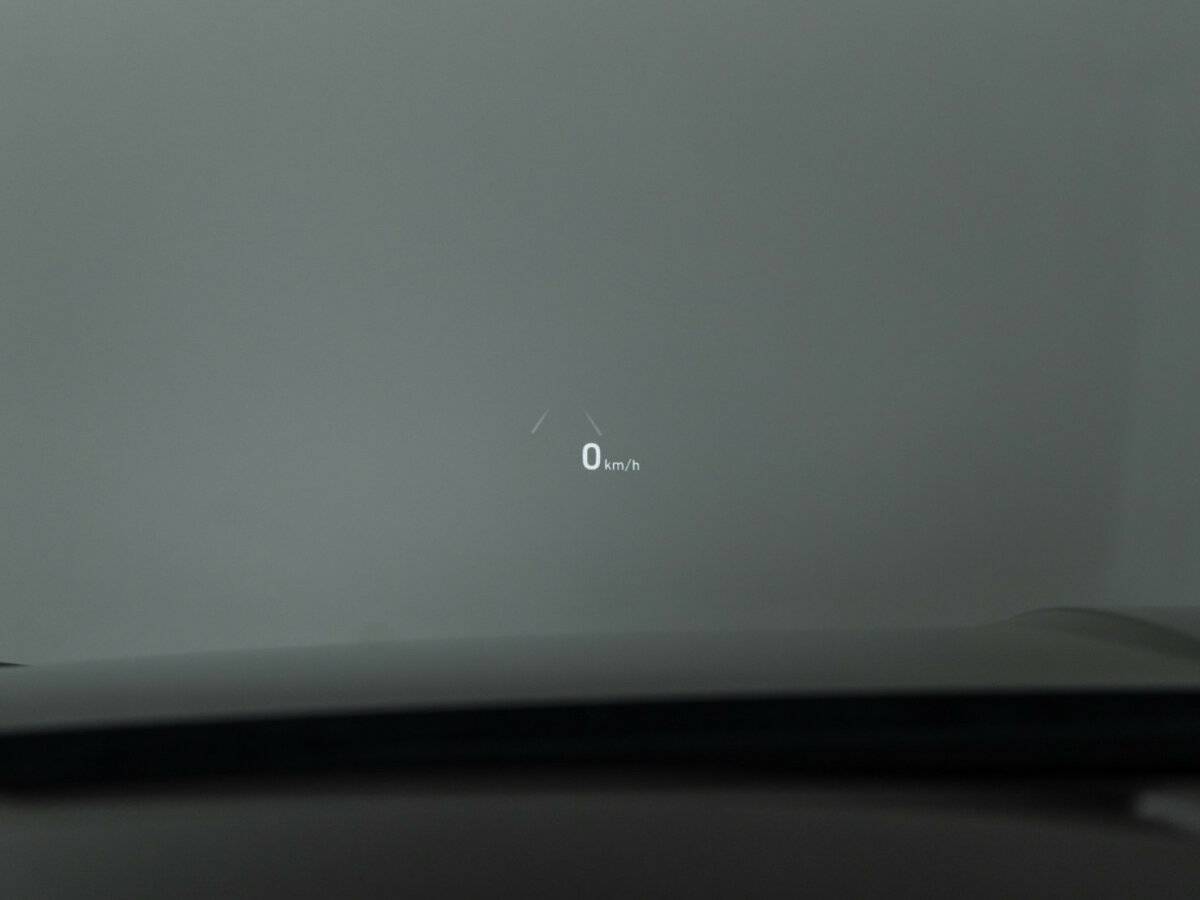 Купить Hyundai Sonata с пробегом. Фото: #21