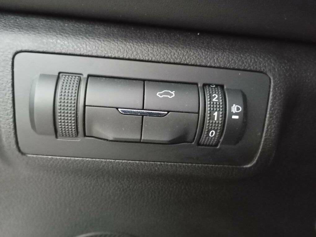 Купить Chery Tiggo 7 Pro Max с пробегом. Фото: #16