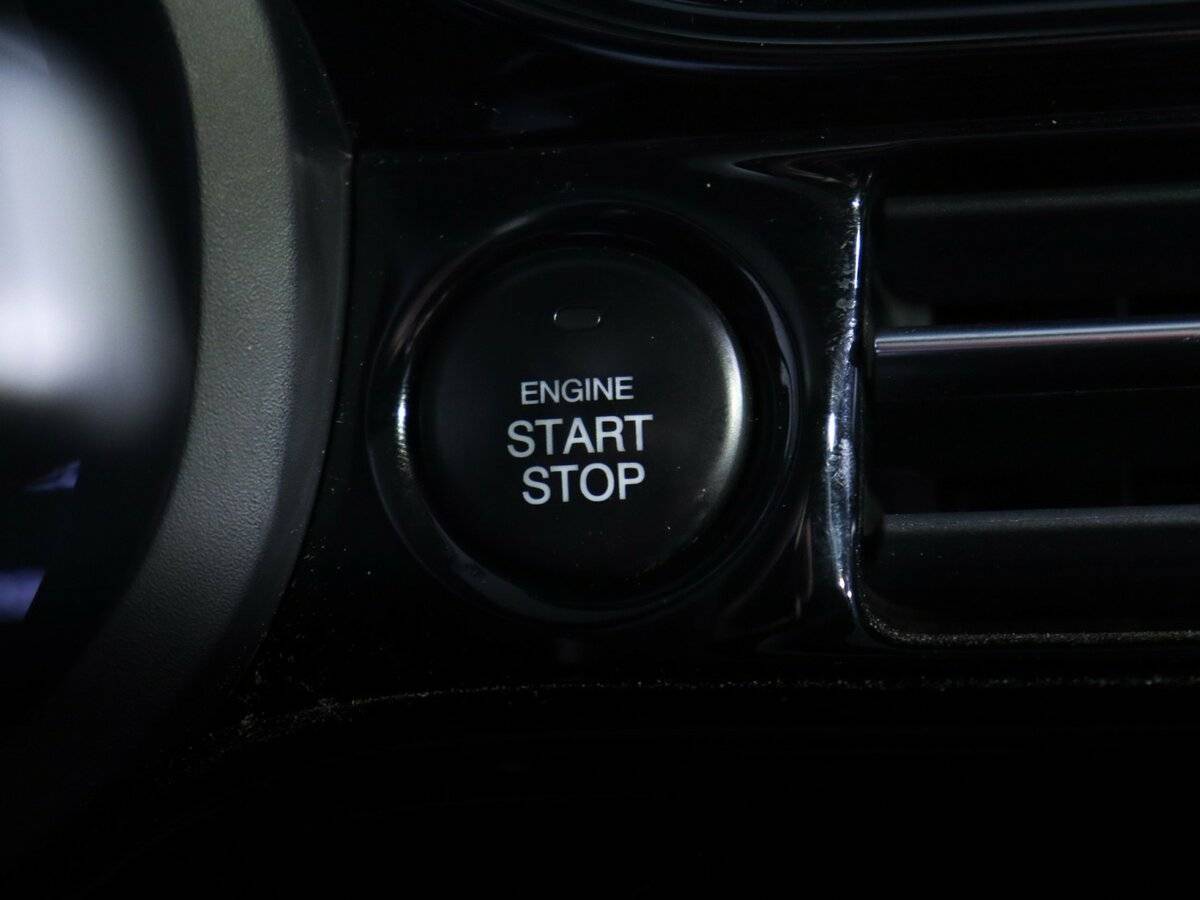 Купить Москвич 3 с пробегом. Фото: #18