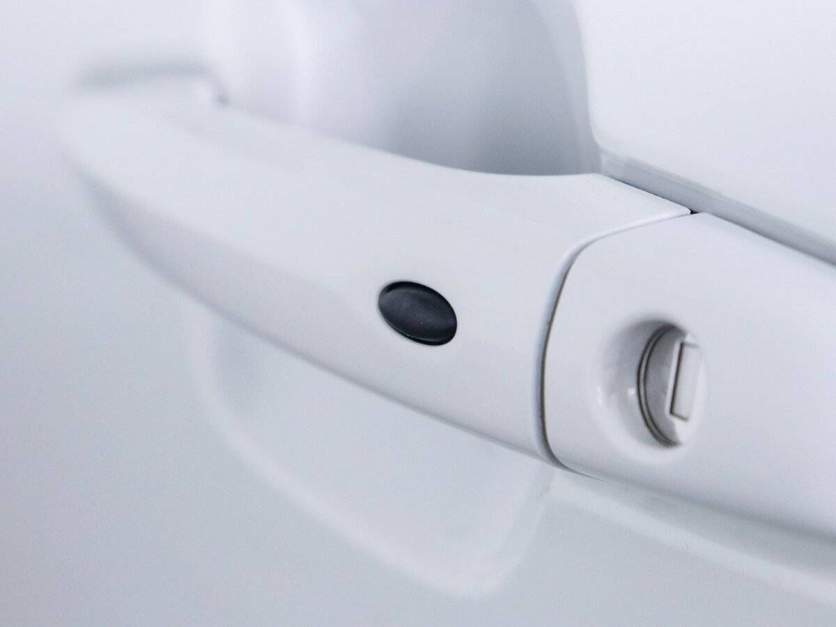 Купить Москвич 3 с пробегом. Фото: #14