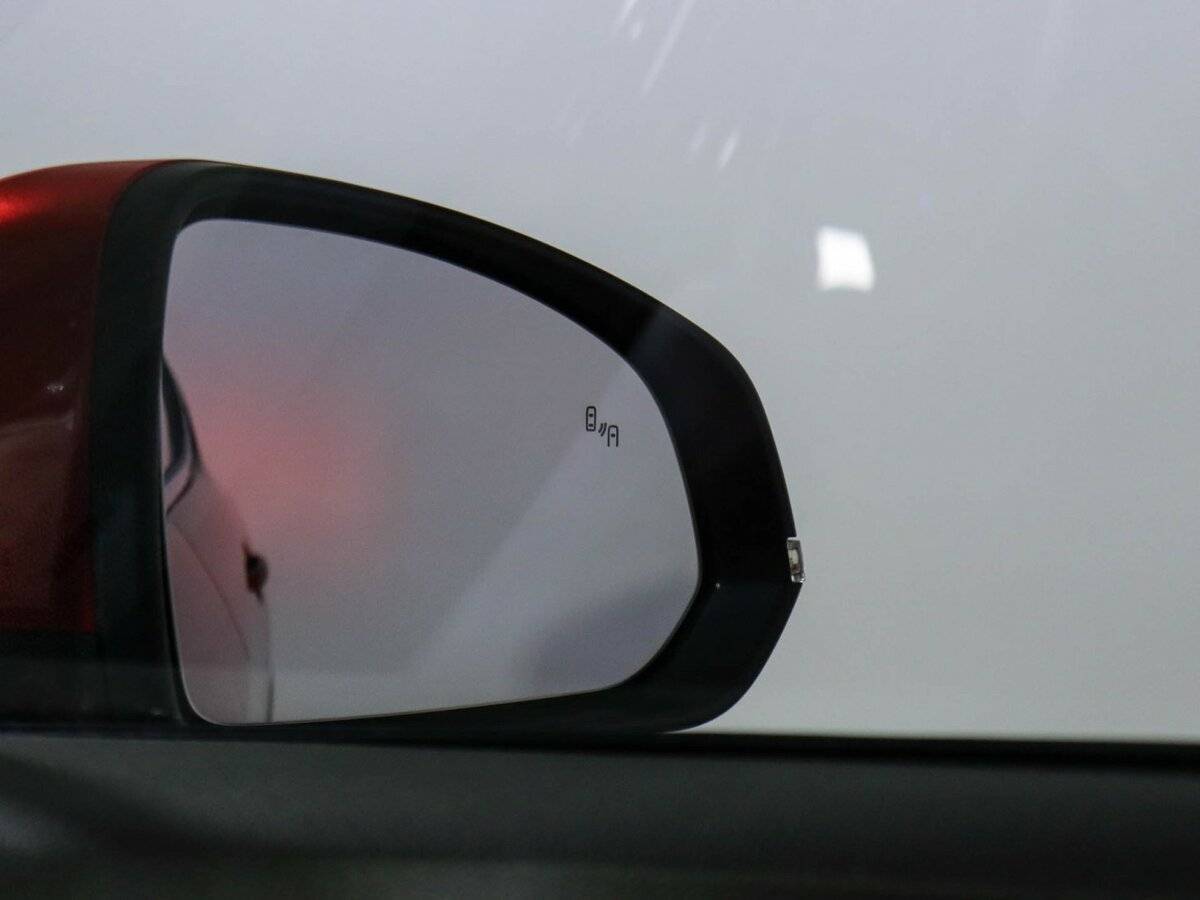 Купить Москвич 3 с пробегом. Фото: #12