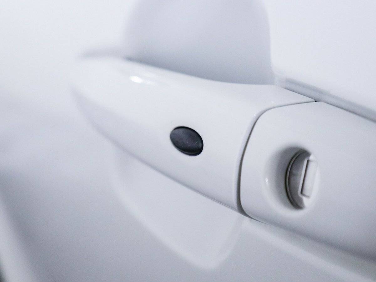 Купить Москвич 3 с пробегом. Фото: #16