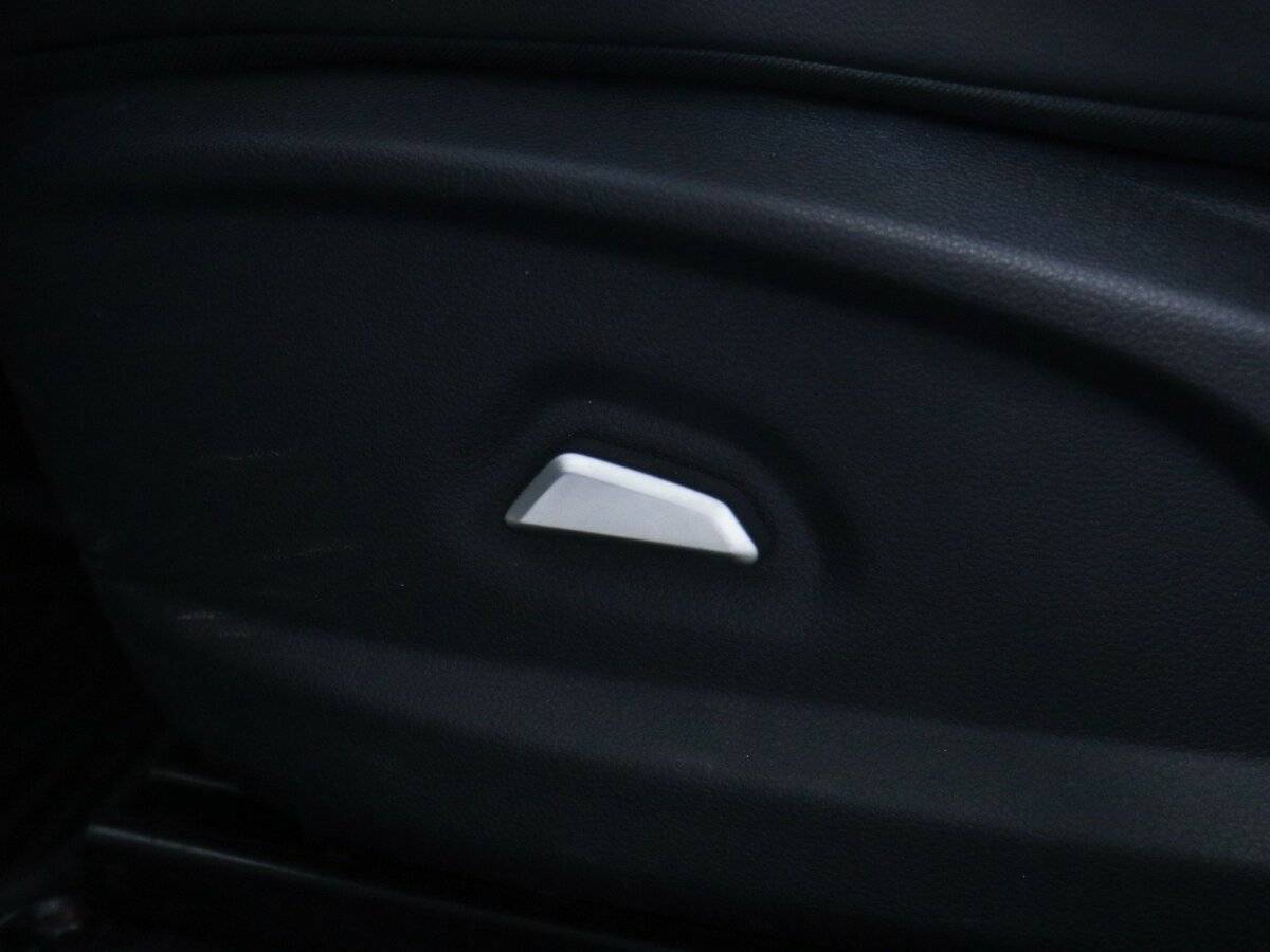 Купить Москвич 3 с пробегом. Фото: #17