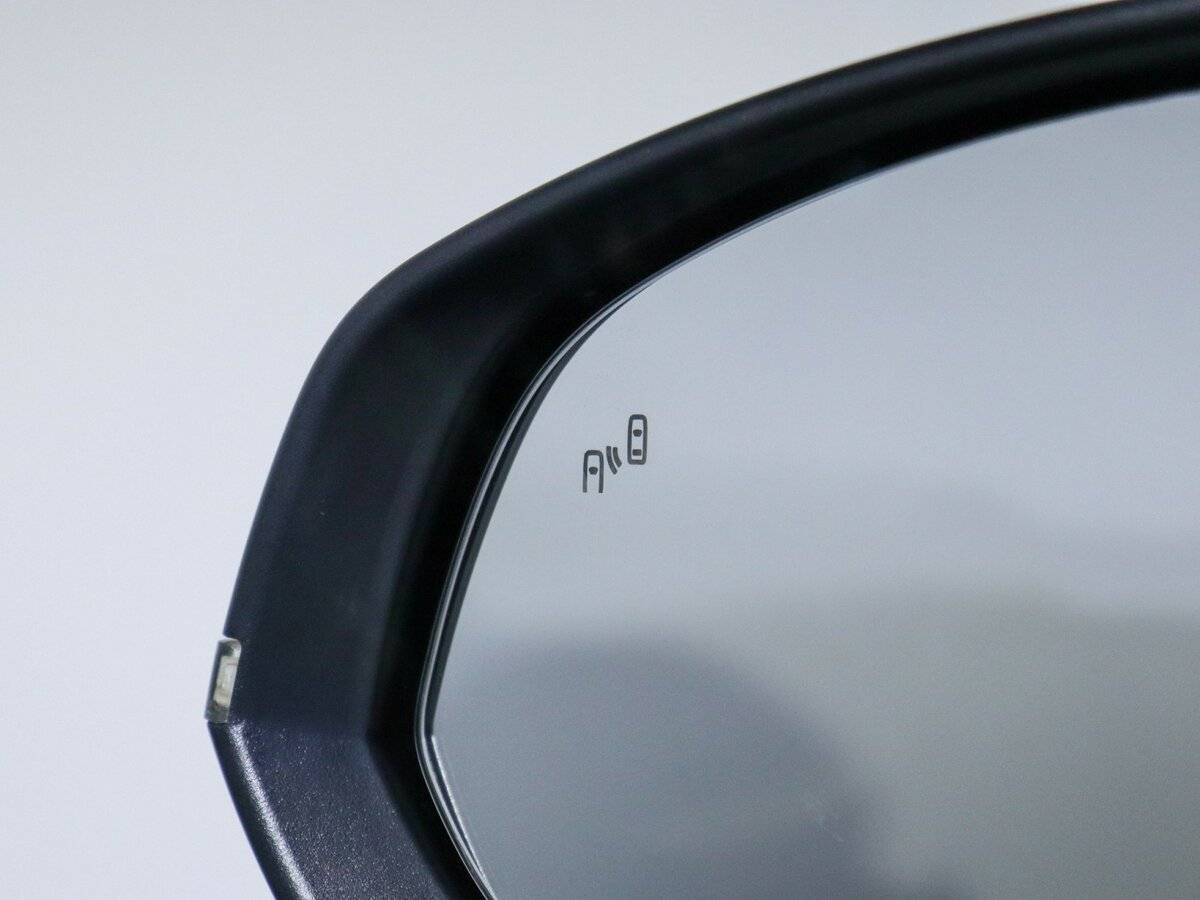 Купить Москвич 3 с пробегом. Фото: #18