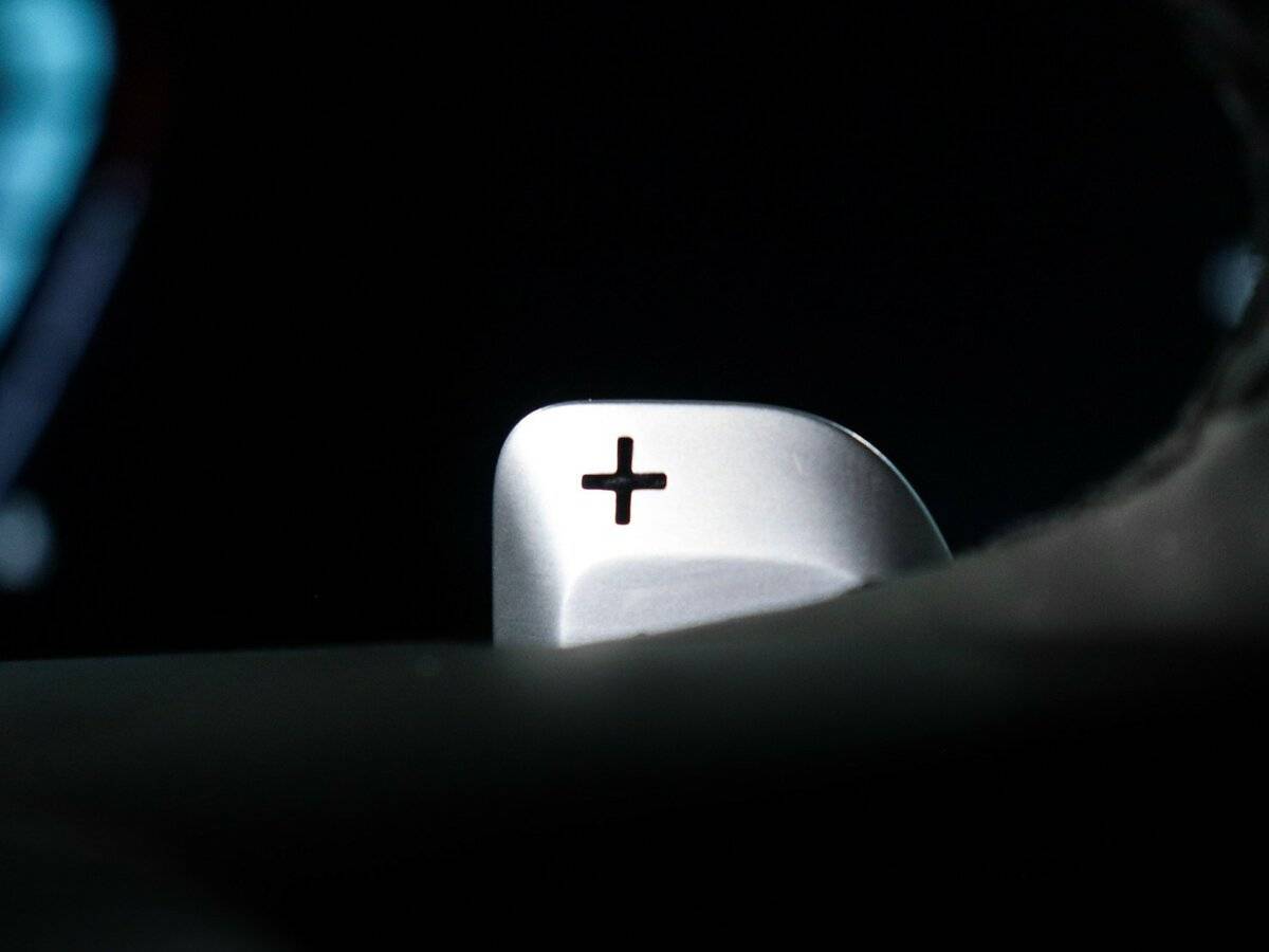 Купить EXEED TXL с пробегом. Фото: #21