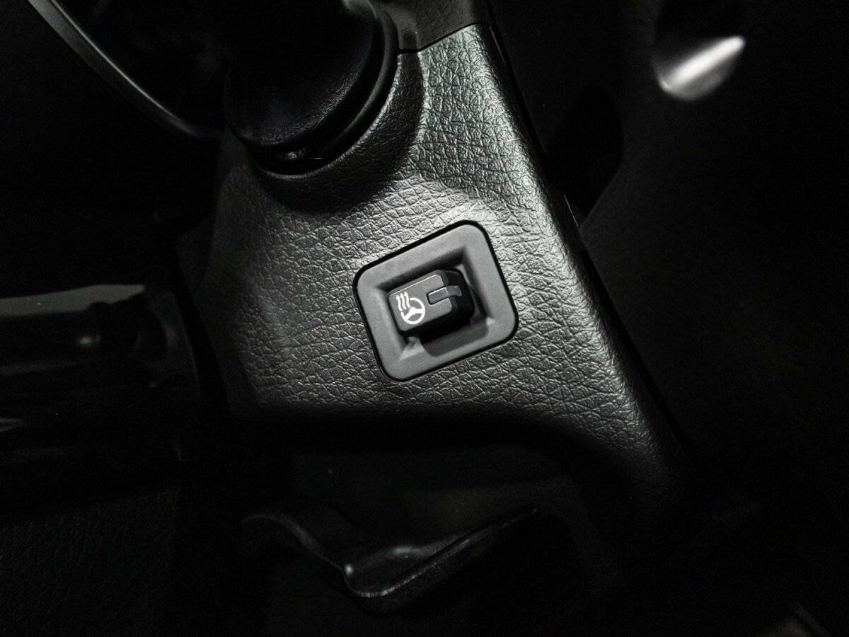 Купить Kia Sorento с пробегом. Фото: #23