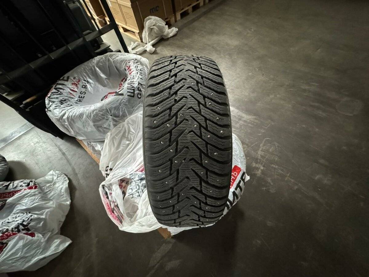 Купить Chery Tiggo 8 Pro Max с пробегом. Фото: #14