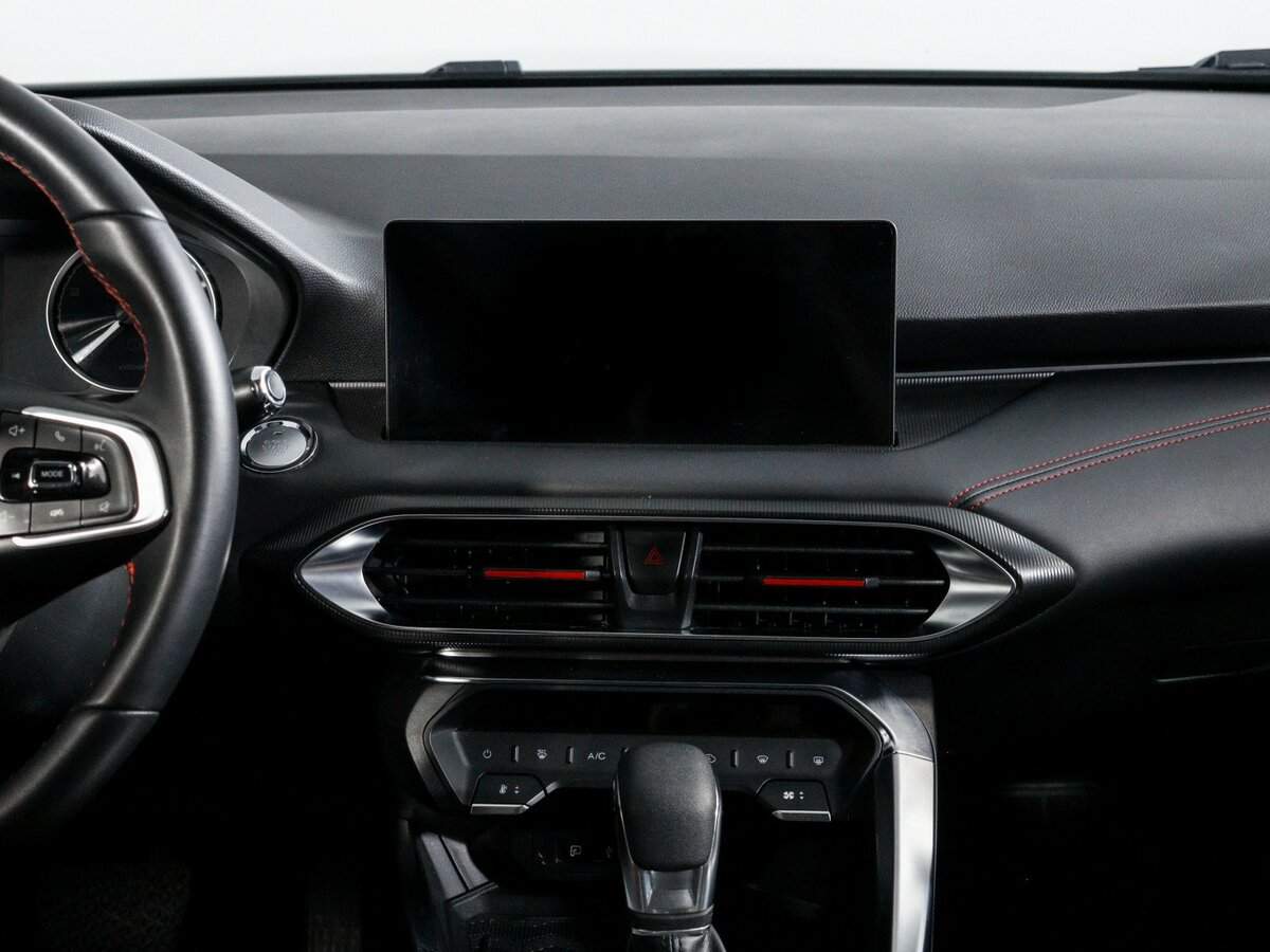 Купить KAIYI E5 с пробегом. Фото: #12