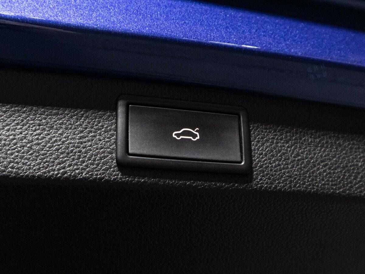 Купить Skoda Karoq с пробегом. Фото: #18