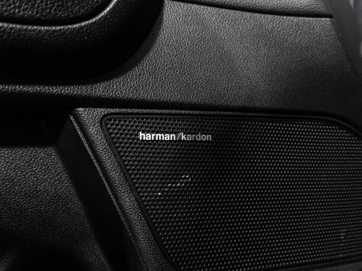 Продажа Б/У Киа Оптима. Фото: #20