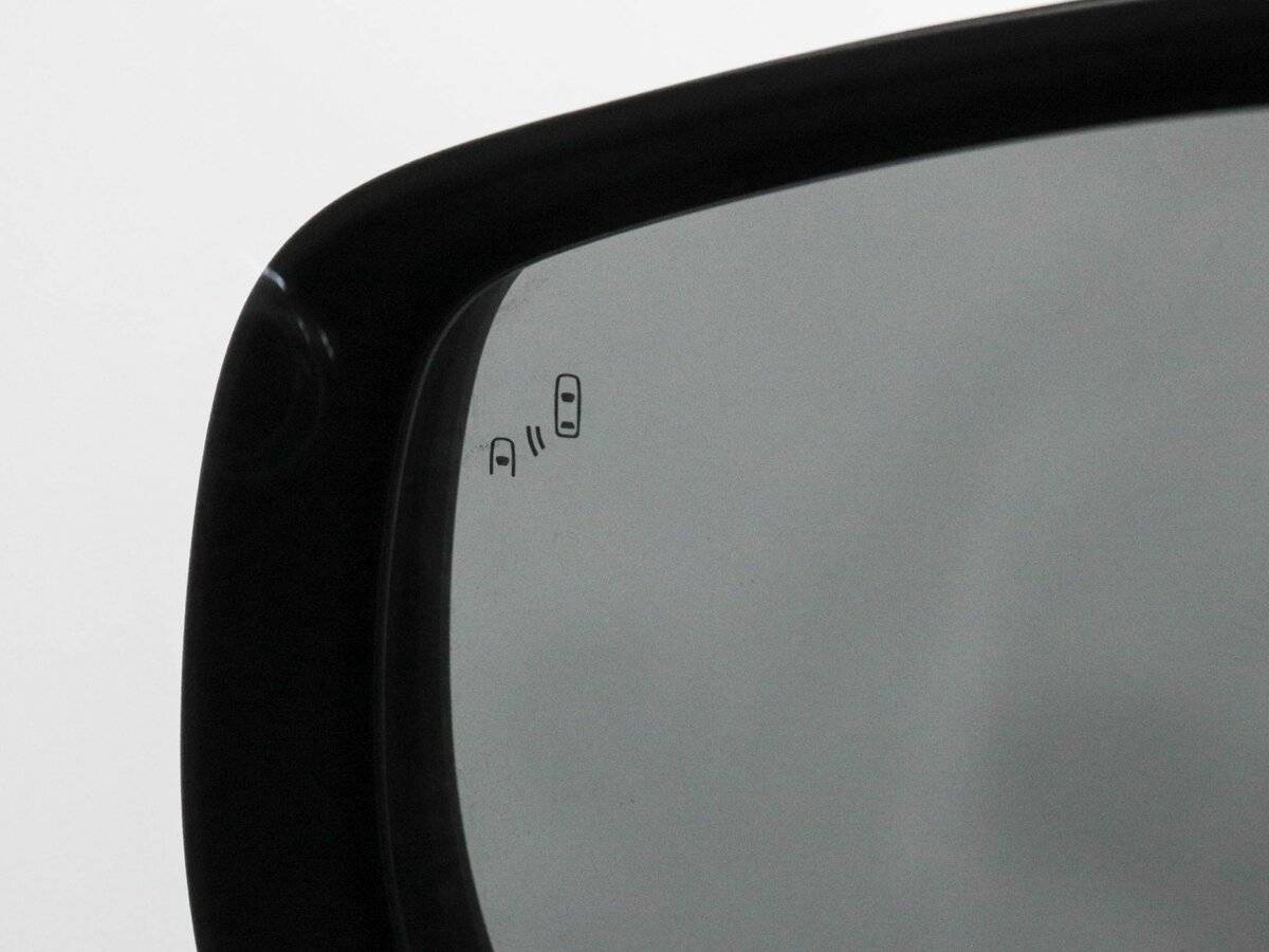 Купить Chery Tiggo 7 Pro Max с пробегом. Фото: #15