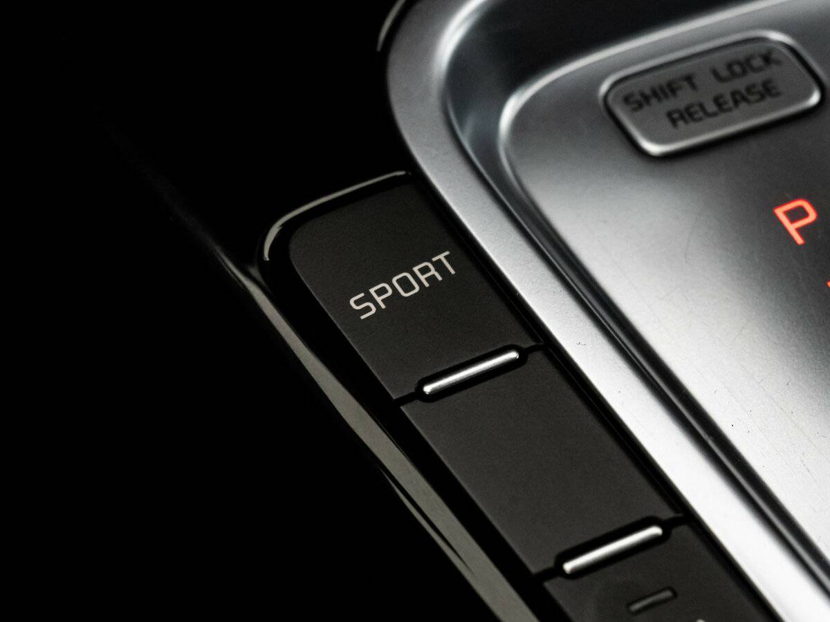 Купить Kia Ceed с пробегом. Фото: #15