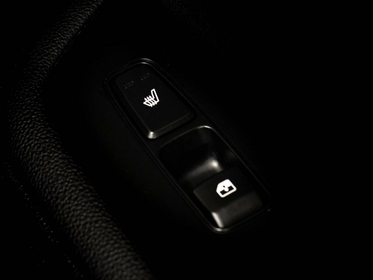 Купить Kia Ceed с пробегом. Фото: #18