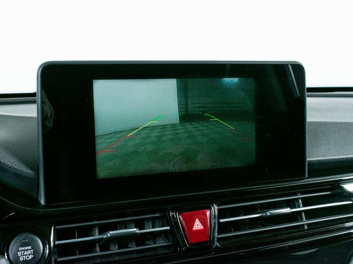 Купить Москвич 3 с пробегом. Фото: #16