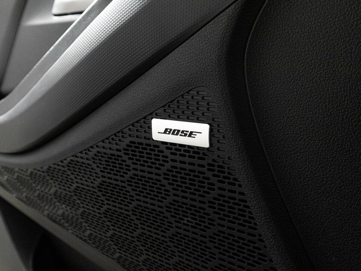 Купить Hyundai Creta с пробегом. Фото: #23