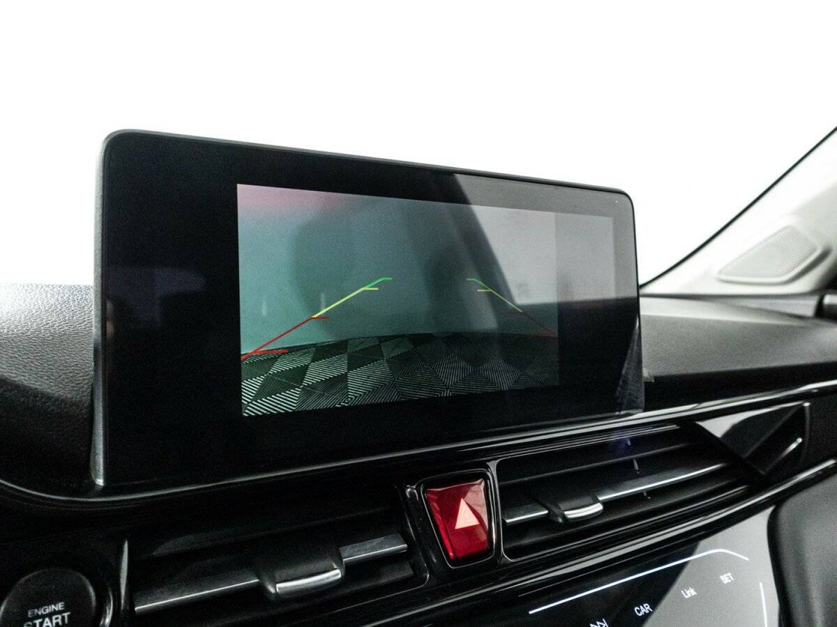 Купить Москвич 3 с пробегом. Фото: #15