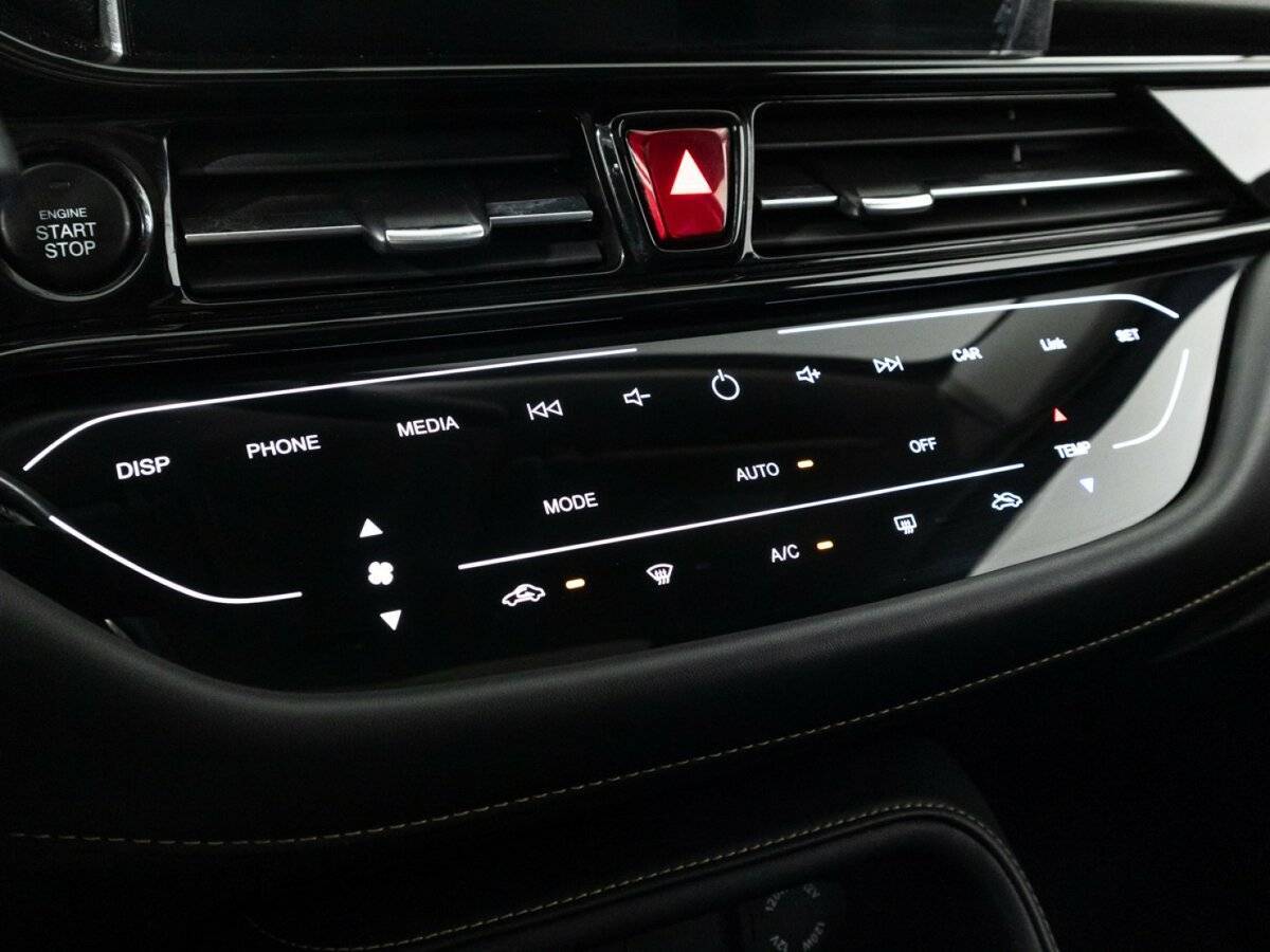 Купить Москвич 3 с пробегом. Фото: #17