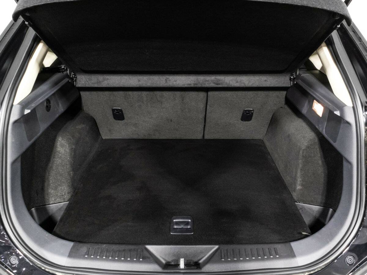 Купить FAW Bestune T77 с пробегом. Фото: #14