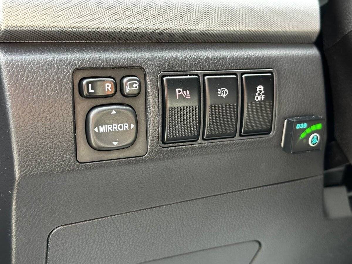 Купить Haval H6 с пробегом. Фото: #17