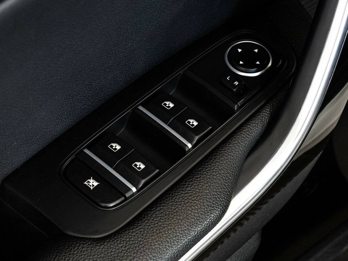 Продажа Б/У Киа Сид. Фото: #15