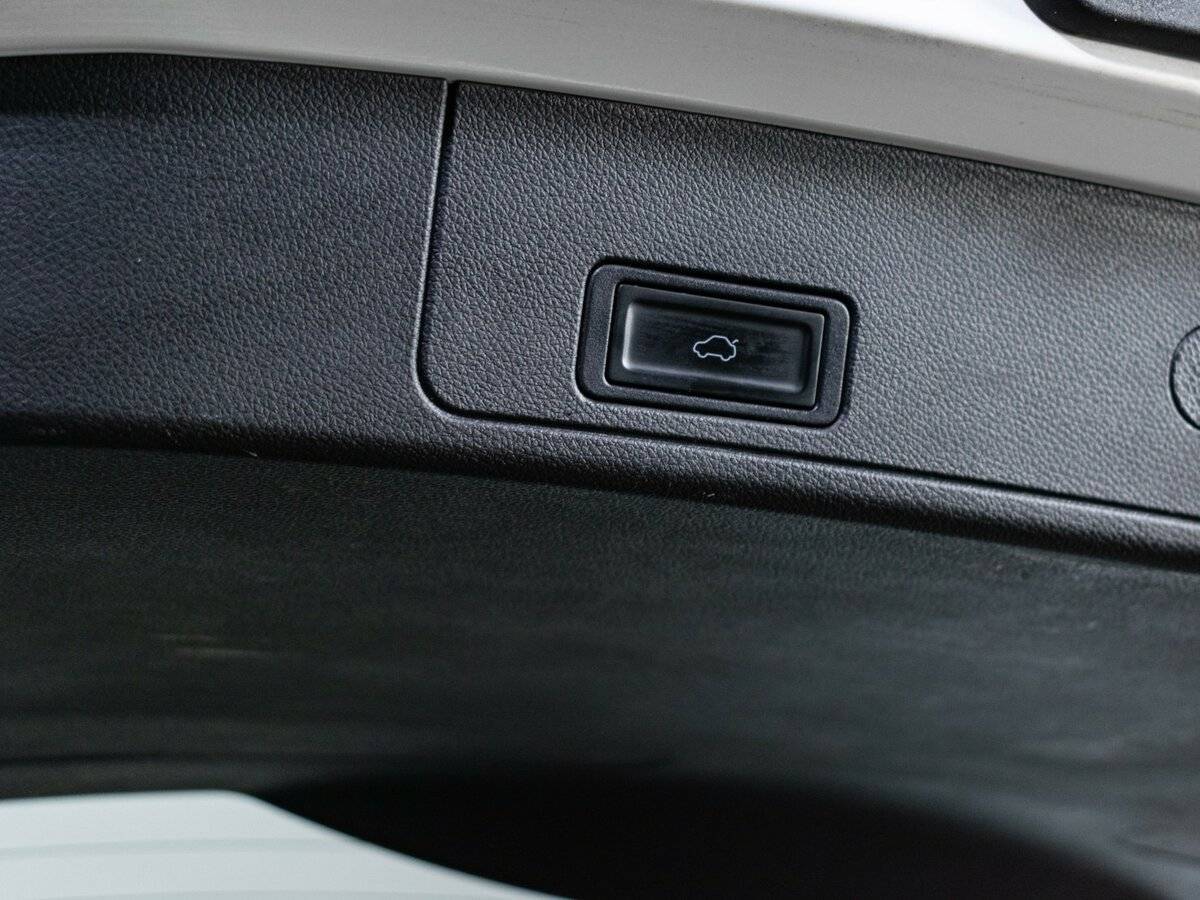 Купить Chery Tiggo 7 Pro с пробегом. Фото: #9