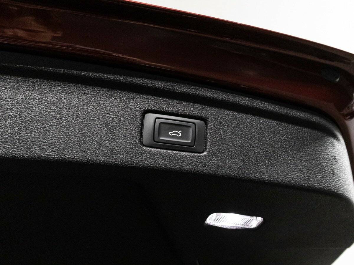 Купить Audi A5 с пробегом. Фото: #15