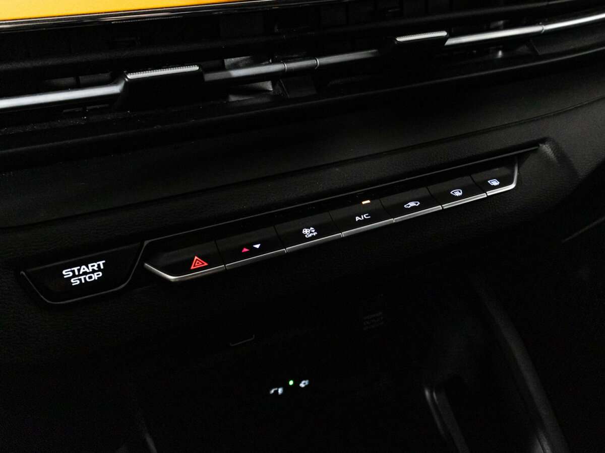 Купить Livan X3 Pro с пробегом. Фото: #13