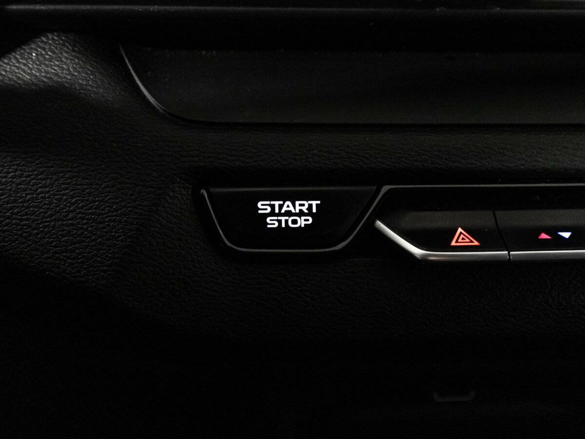 Купить Livan X3 Pro с пробегом. Фото: #15