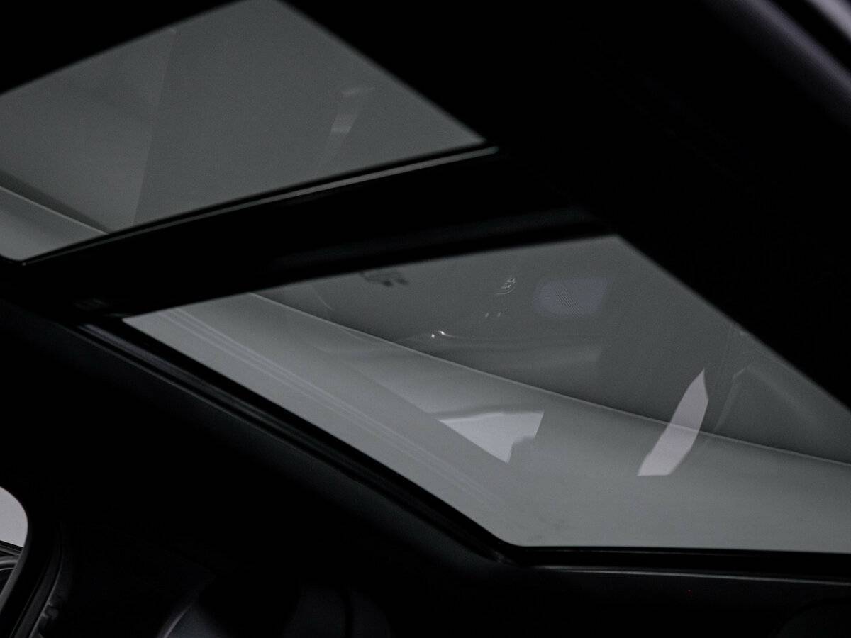 Купить EXEED RX с пробегом. Фото: #19