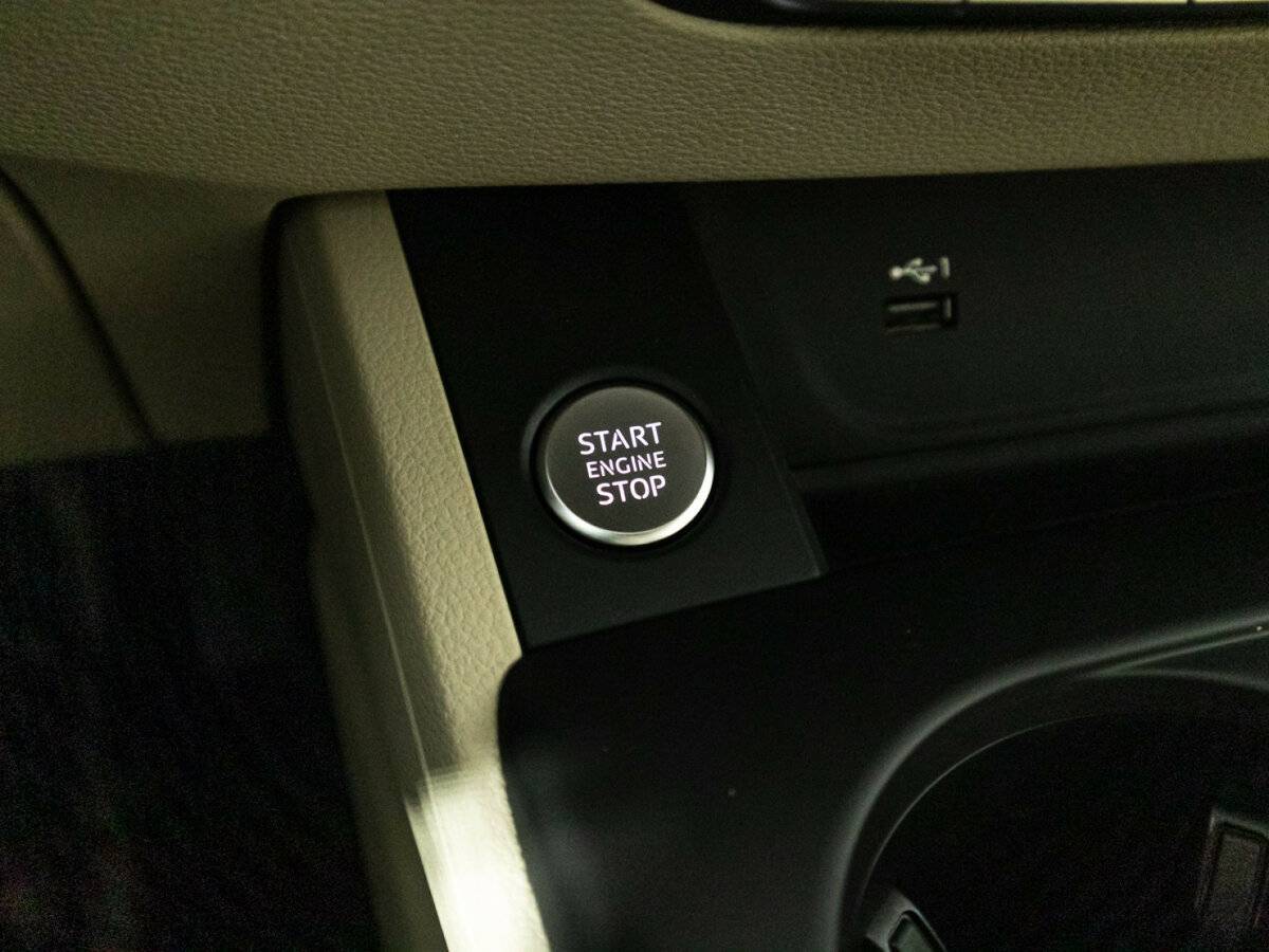 Купить Audi A4 с пробегом. Фото: #18