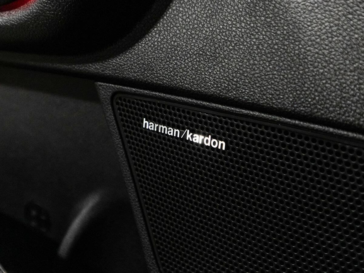 Купить Kia Optima с пробегом. Фото: #22