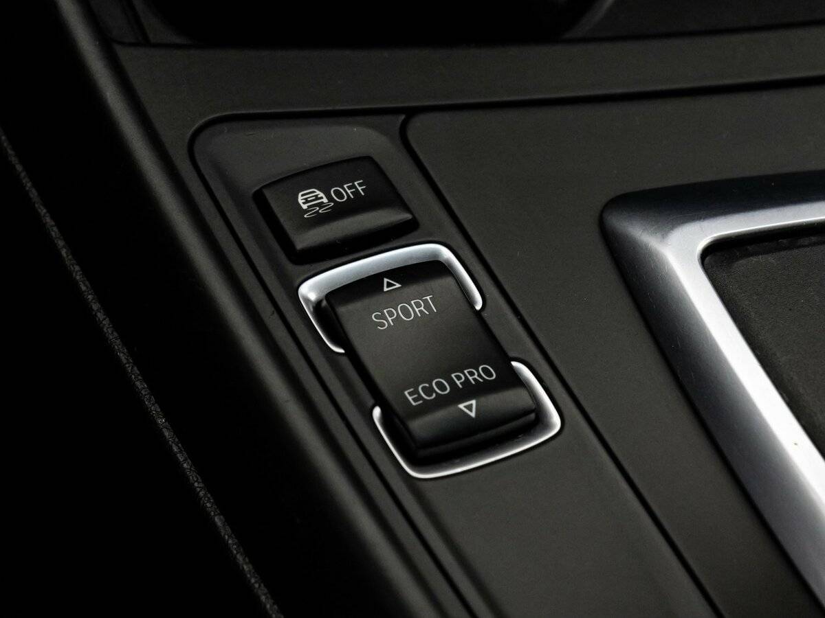 Купить BMW 1 серии с пробегом. Фото: #11