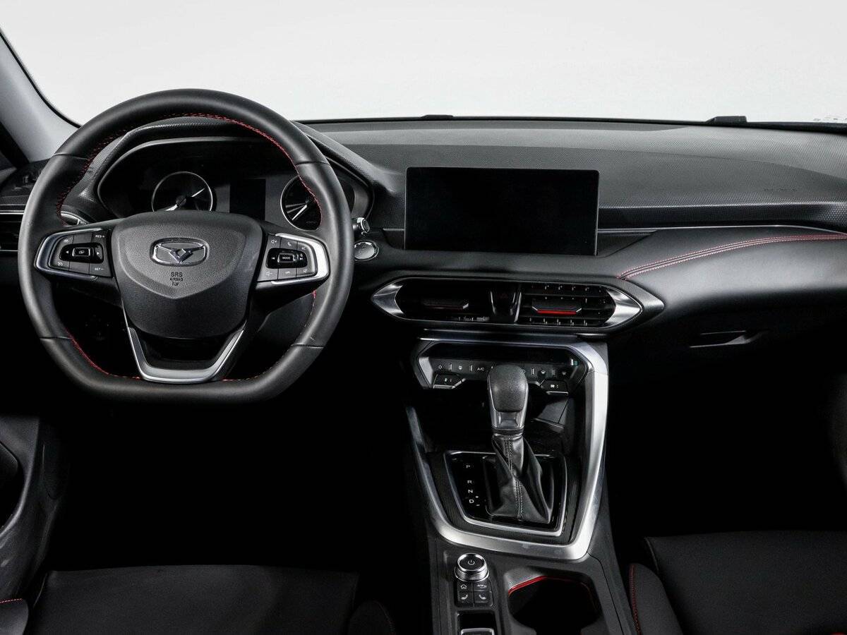 Купить KAIYI E5 с пробегом. Фото: #11