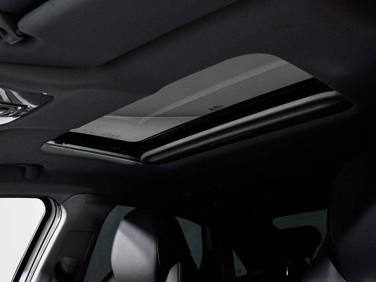 Купить KAIYI E5 с пробегом. Фото: #20