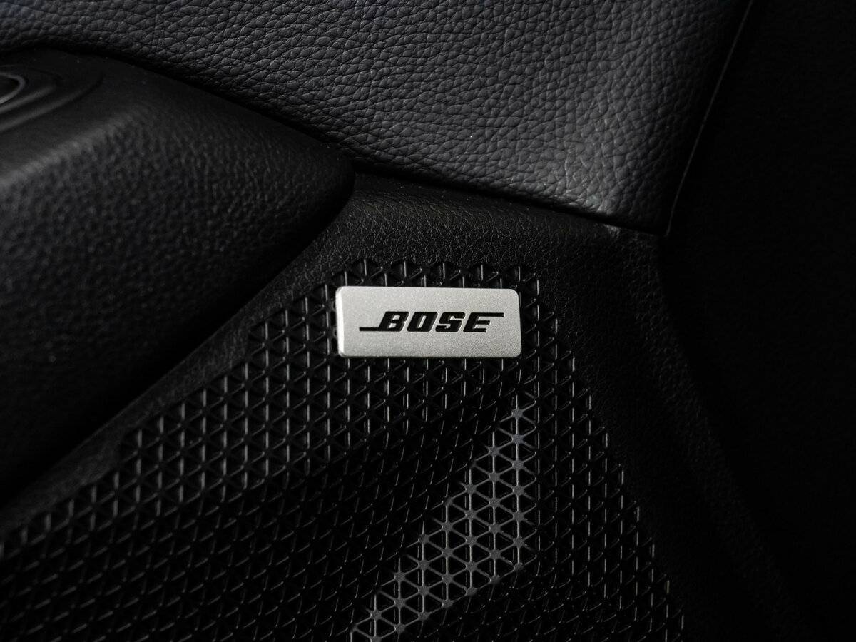 Купить Kia Seltos с пробегом. Фото: #29