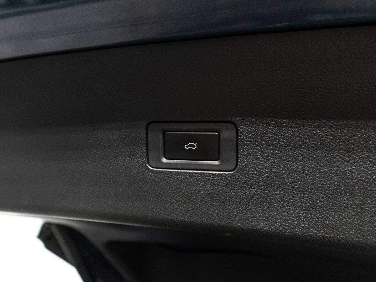 Купить EXEED VX с пробегом. Фото: #14