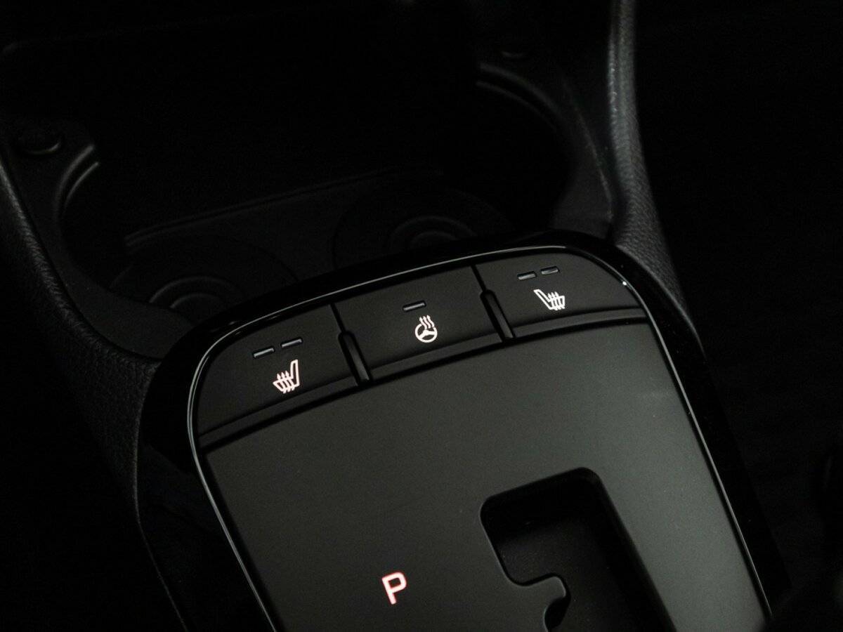 Продажа Б/У Киа Пиканто. Фото: #18