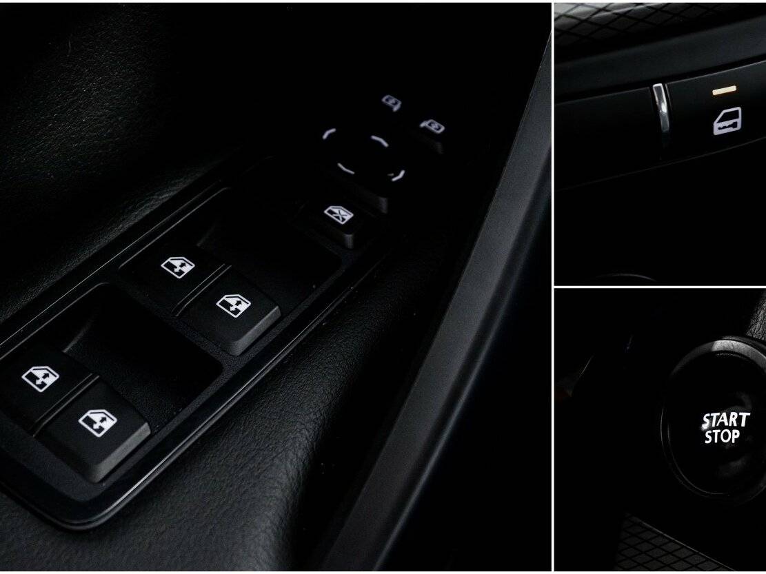 Купить Lada (ВАЗ) Vesta с пробегом. Фото: #21