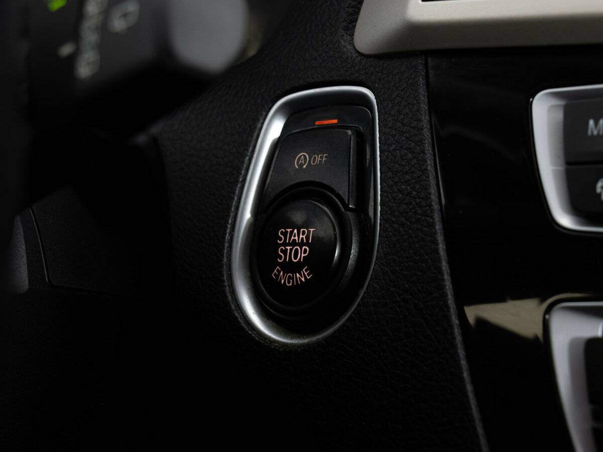 Купить BMW 1 серии с пробегом. Фото: #19