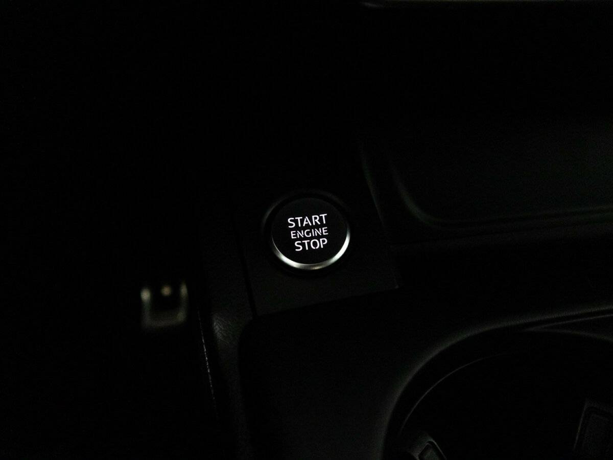 Купить Audi A4 с пробегом. Фото: #21