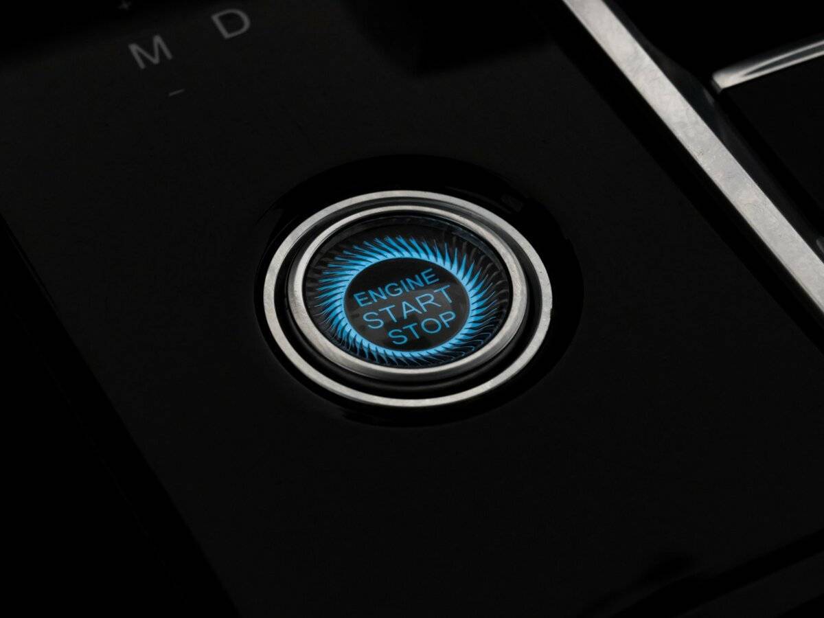 Купить Chery Tiggo 8 Pro Max с пробегом. Фото: #11