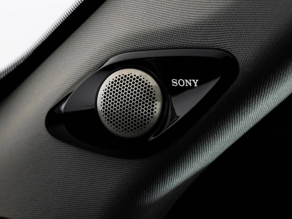 Купить Chery Tiggo 8 Pro Max с пробегом. Фото: #19