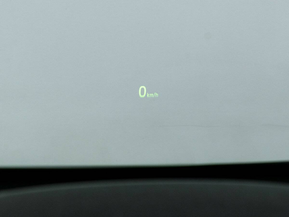 Купить Kia Sorento с пробегом. Фото: #22